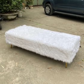 SOFA PHÒNG NGỦ PN61