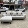 SOFA DA PHÒNG KHÁCH CAO CẤP GD545