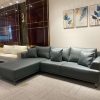 SOFA PHÒNG KHÁCH GD177