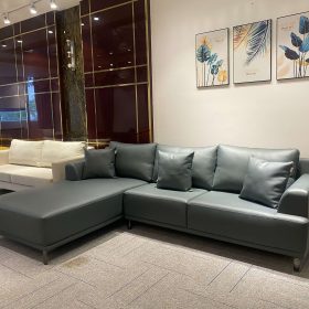 SOFA PHÒNG KHÁCH GD177