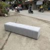 SOFA PHÒNG NGỦ PN74