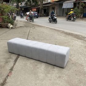SOFA PHÒNG NGỦ PN74