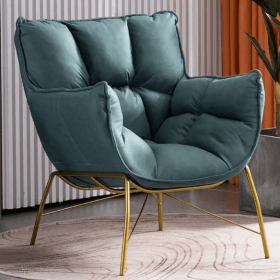 GHẾ SOFA THƯ GIÃN PHÒNG KHÁCH