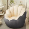 GHẾ SOFA BEAN BAG OMGD