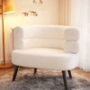 GHẾ SOFA LƯỜI