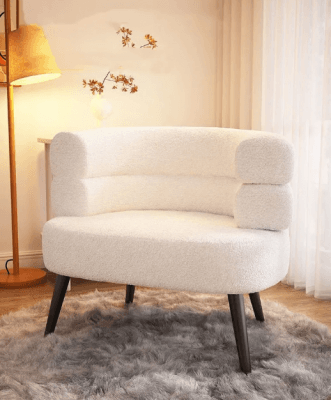 GHẾ SOFA LƯỜI