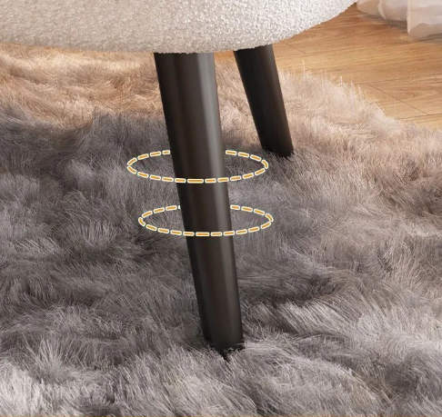 GHẾ SOFA LƯỜI