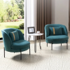 GHẾ SOFA PHÒNG KHÁCH INS