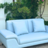 SOFA ĐƠN