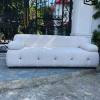 SOFA PHÒNG KHÁCH HIỆN ĐẠI THANH LỊCH