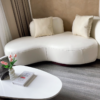 SOFA ĐƠN HIỆN ĐẠI