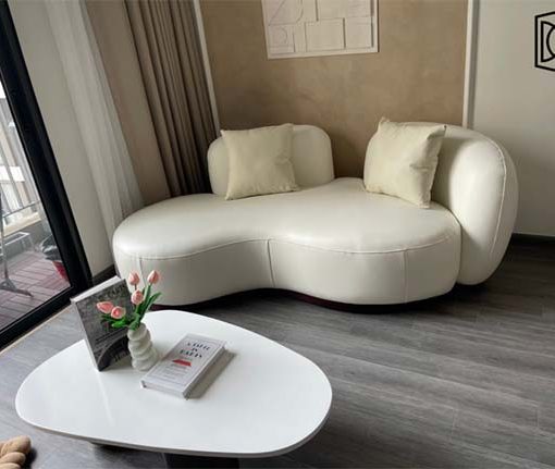 SOFA PHONG CÁCH HIỆN ĐẠI