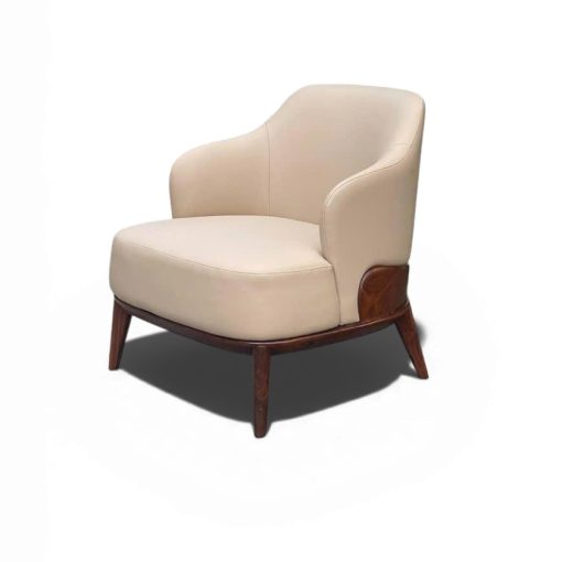 Ghế amchair thư giãn