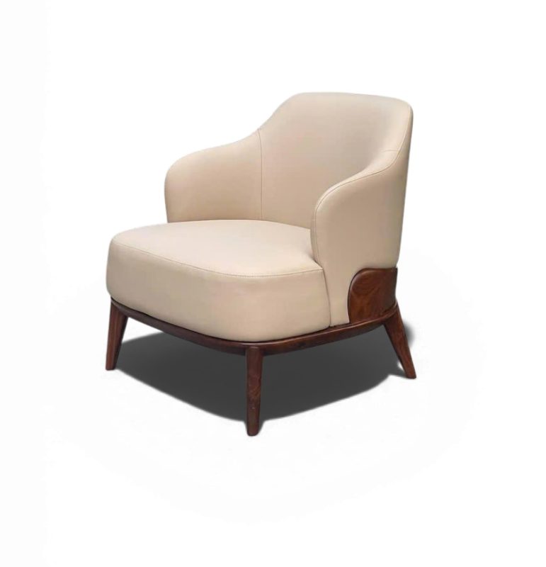 Ghế amchair thư giãn