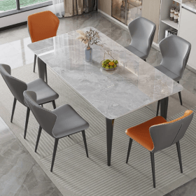 BỘ BÀN GHẾ ĂN PHÒNG BẾP