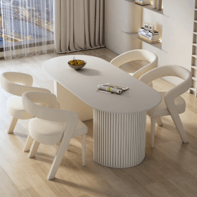 BỘ BÀN GHẾ ĂN PHÒNG BẾP