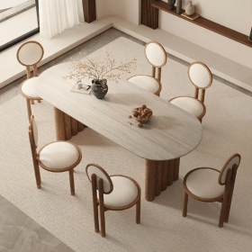 BỘ BÀN GHẾ ĂN PHÒNG BẾP