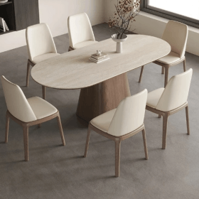 BỘ BÀN GHẾ ĂN PHÒNG BẾP