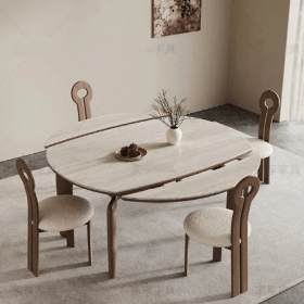 BỘ BÀN GHẾ ĂN PHÒNG BẾP