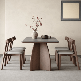 BỘ BÀN ĂN PHÒNG BẾP