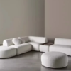 SOFA CONG