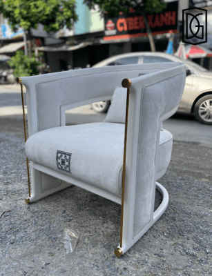 Ghế đơn thư giãn