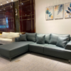 SOFA GÓC HIỆN ĐẠI PHONG CÁCH