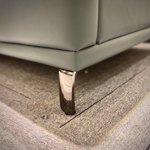 SOFA GÓC HIỆN ĐẠI PHONG CÁCH