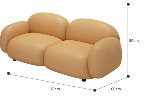 SOFA CÀ PHÊ