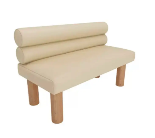 SOFA CÀ PHÊ