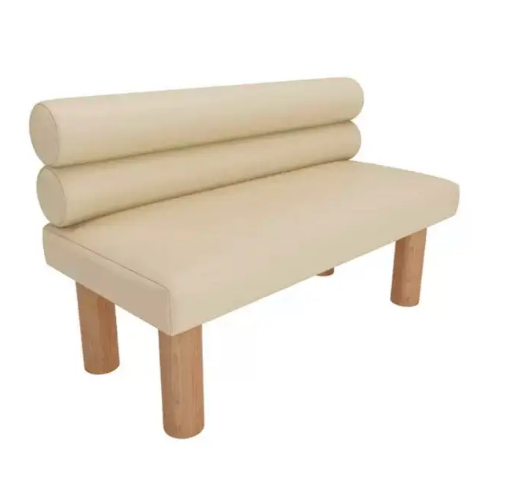 SOFA CÀ PHÊ