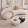 SOFA PHÒNG KHÁCH