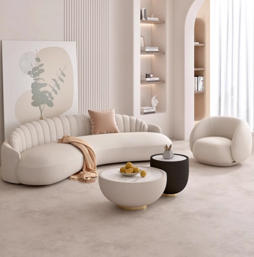 SOFA PHÒNG KHÁCH