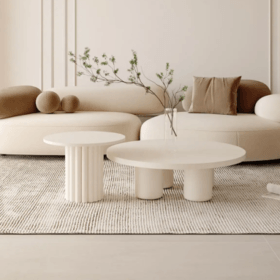 SOFA PHÒNG KHÁCH HIỆN ĐẠI