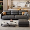 SOFA PHÒNG KHÁCH