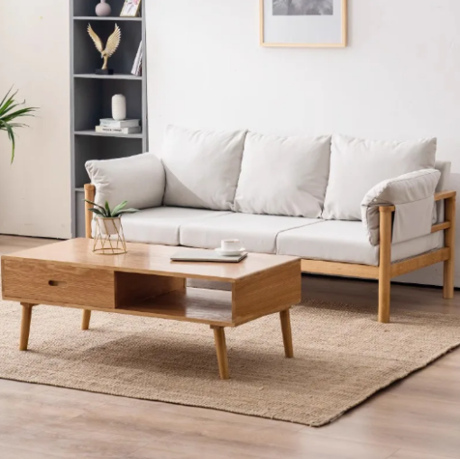 SOFA PHONG CÁCH HIỆN ĐẠI