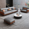 SOFA GIA ĐÌNH PHONG CÁCH HIỆN ĐẠI