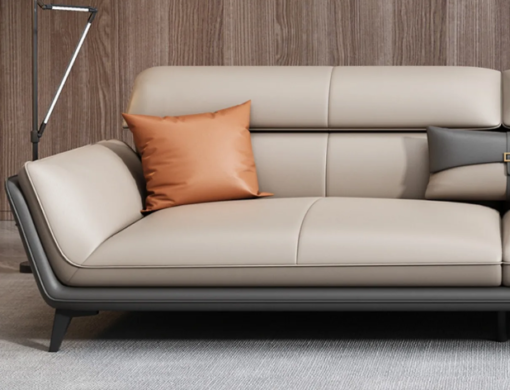 SOFA GIA ĐÌNH PHONG CÁCH HIỆN ĐẠI