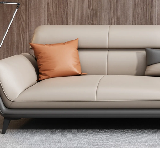 SOFA GIA ĐÌNH PHONG CÁCH HIỆN ĐẠI