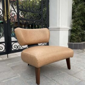 SOFA ĐƠN THƯ GIÃN