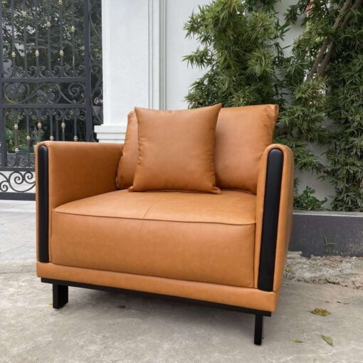 SOFA PHÒNG KHÁCH