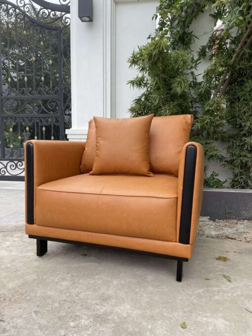 SOFA PHÒNG KHÁCH