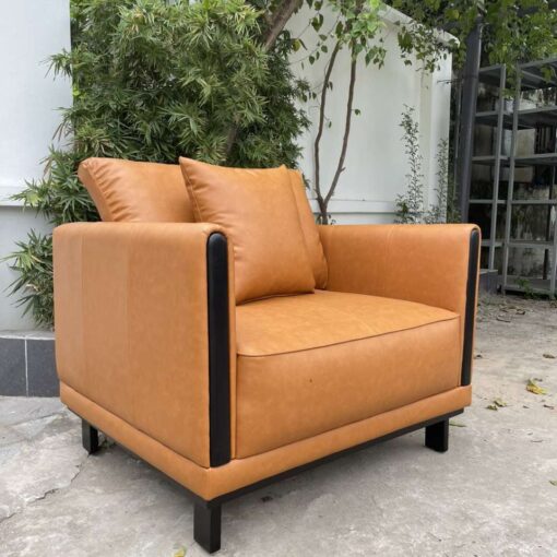 SOFA PHÒNG KHÁCH