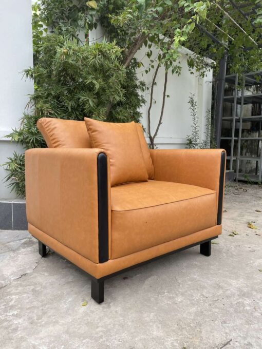 SOFA PHÒNG KHÁCH