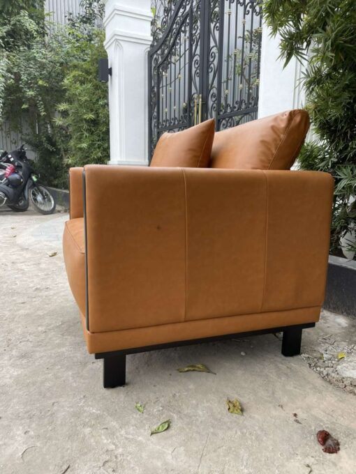 SOFA PHÒNG KHÁCH