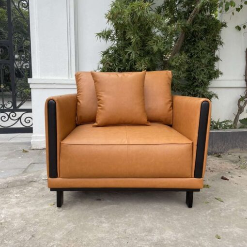 SOFA PHÒNG KHÁCH