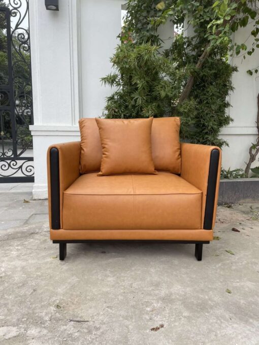 SOFA PHÒNG KHÁCH