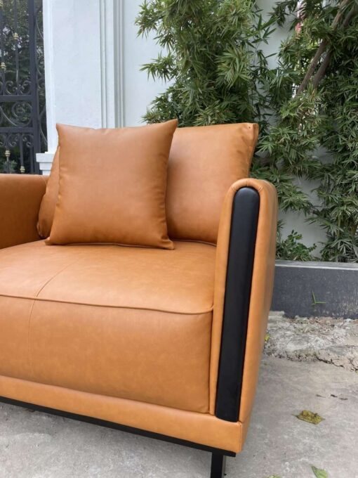 SOFA PHÒNG KHÁCH