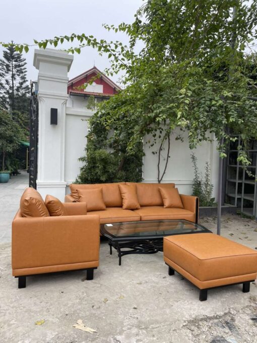SOFA PHÒNG KHÁCH