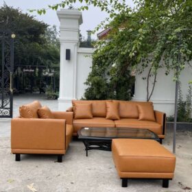 SOFA PHÒNG KHÁCH